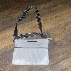 Steve Madden cross body purse
